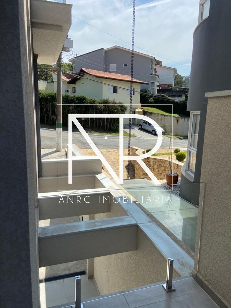 Casa, 3 quartos, 420 m² - Foto 15