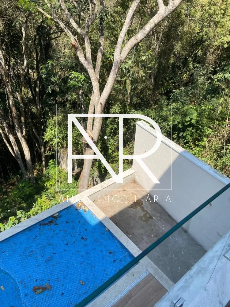 Casa, 3 quartos, 420 m² - Foto 7