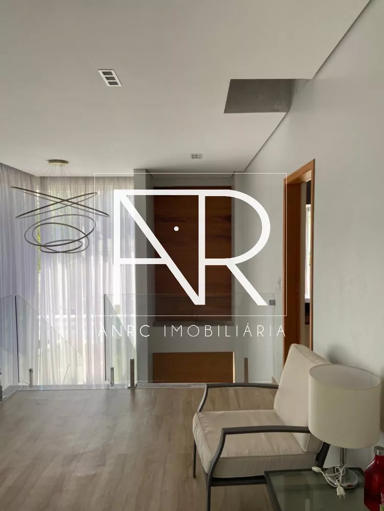Casa, 3 quartos, 420 m² - Foto 10