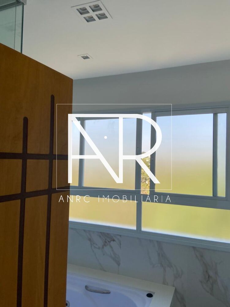 Casa, 3 quartos, 420 m² - Foto 14