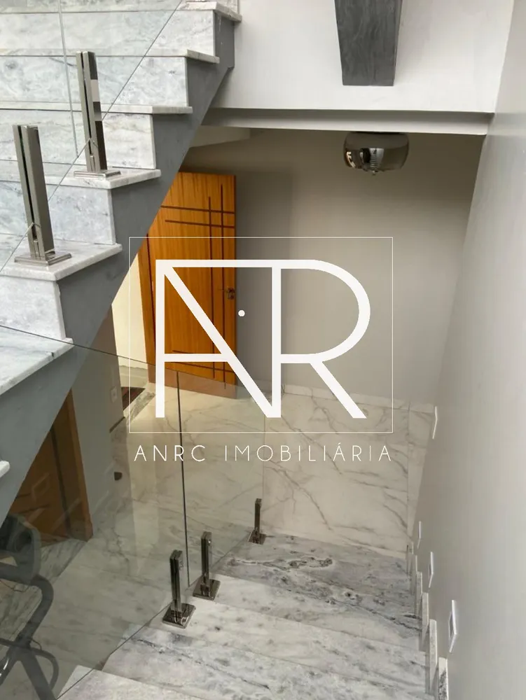 Casa, 3 quartos, 420 m² - Foto 5