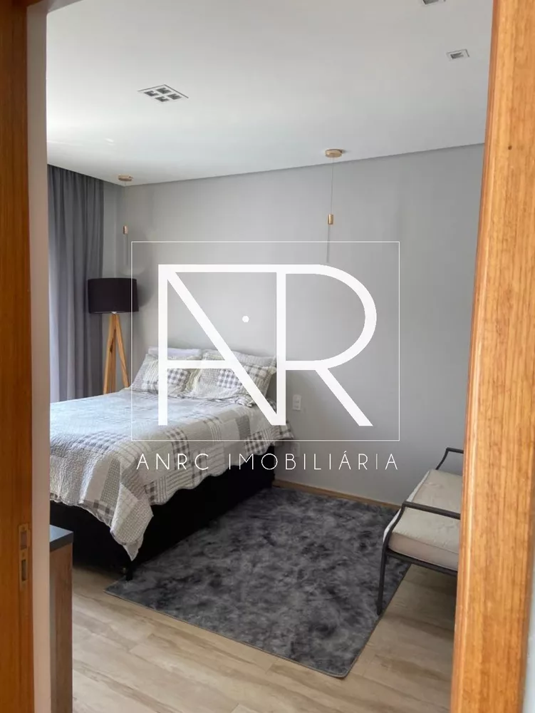Casa, 3 quartos, 420 m² - Foto 12