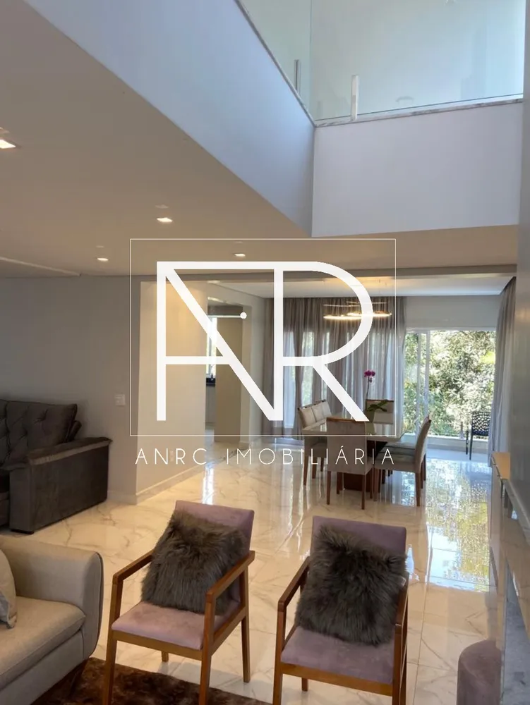 Casa, 3 quartos, 420 m² - Foto 8