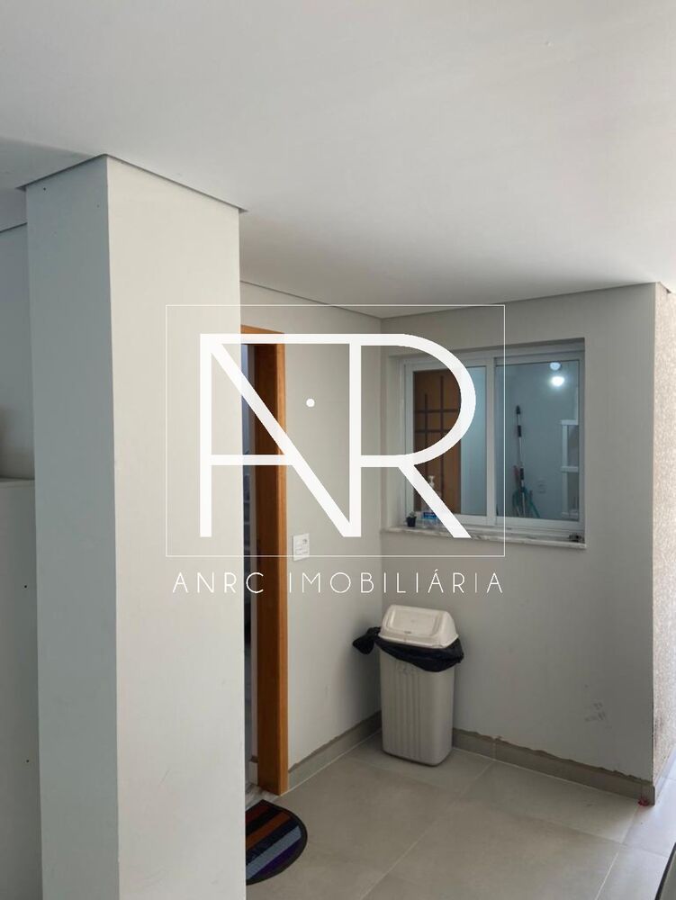 Casa, 3 quartos, 420 m² - Foto 1