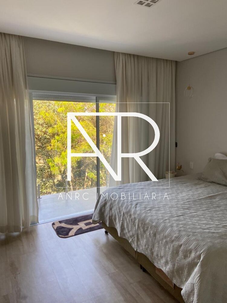 Casa, 3 quartos, 420 m² - Foto 13