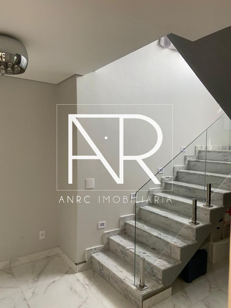 Casa, 3 quartos, 420 m² - Foto 2