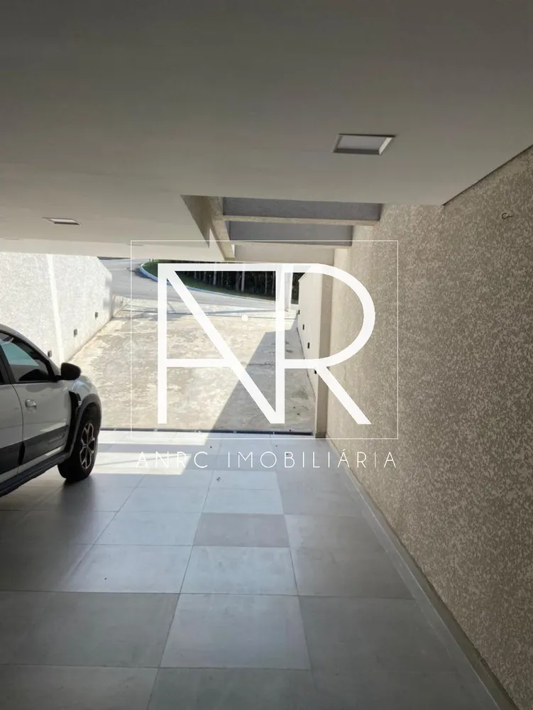 Casa, 3 quartos, 420 m² - Foto 3