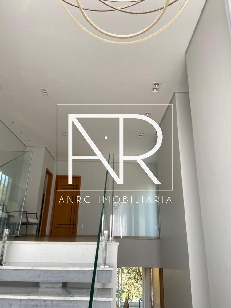 Casa, 3 quartos, 420 m² - Foto 8