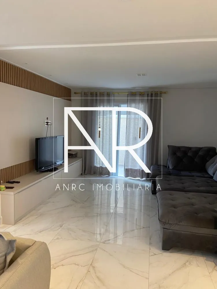 Casa, 3 quartos, 420 m² - Foto 14