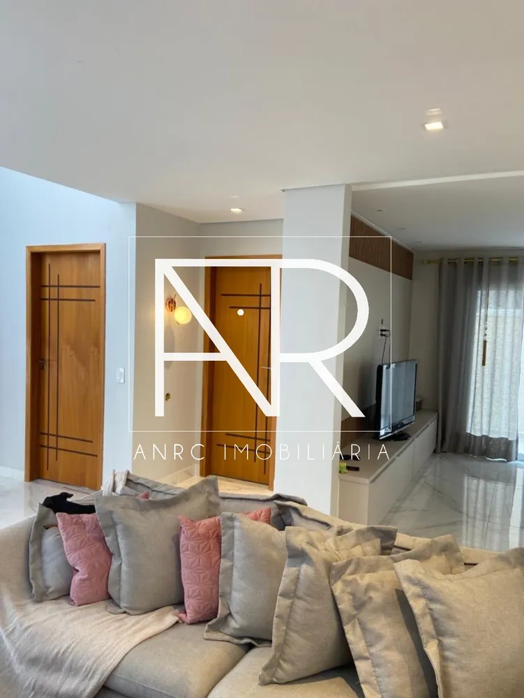 Casa, 3 quartos, 420 m² - Foto 7