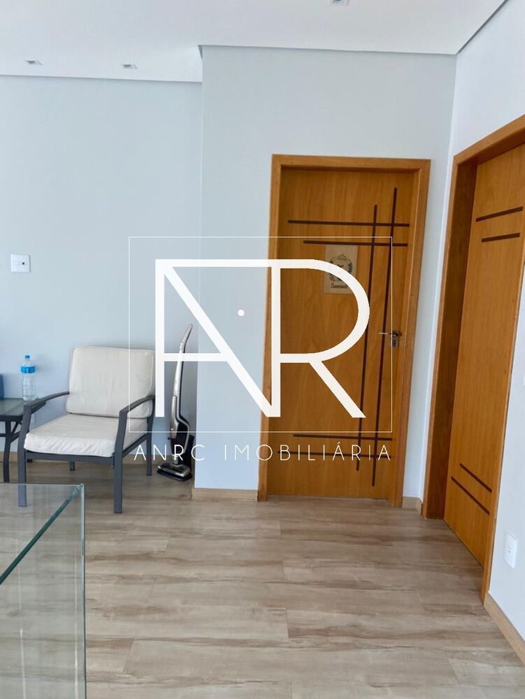 Casa, 3 quartos, 420 m² - Foto 11
