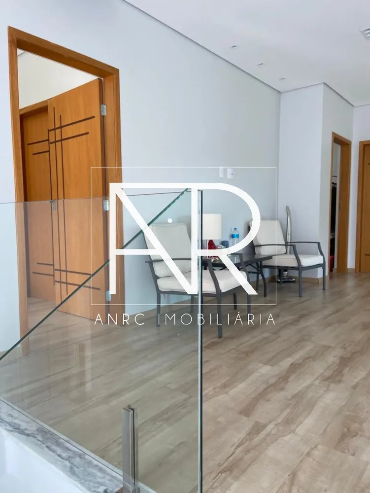 Casa, 3 quartos, 420 m² - Foto 22