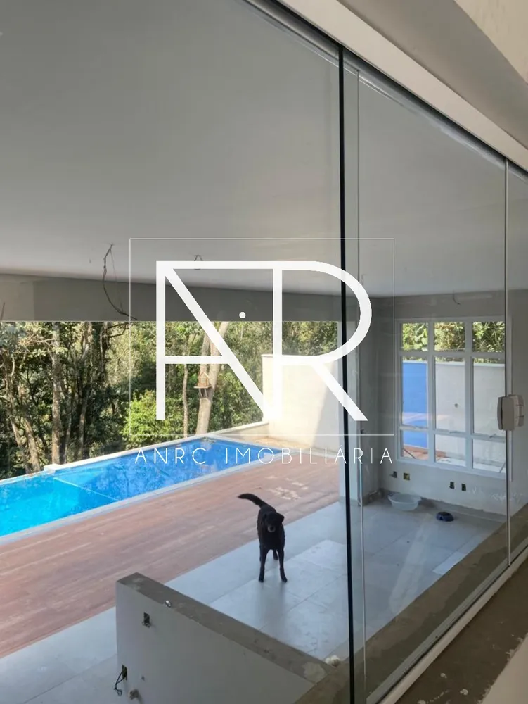 Casa, 3 quartos, 420 m² - Foto 18