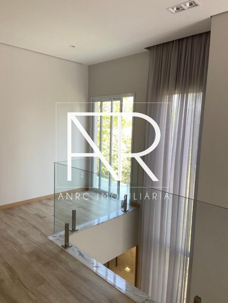 Casa, 3 quartos, 420 m² - Foto 9