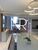 Casa, 3 quartos, 420 m² - Foto 3