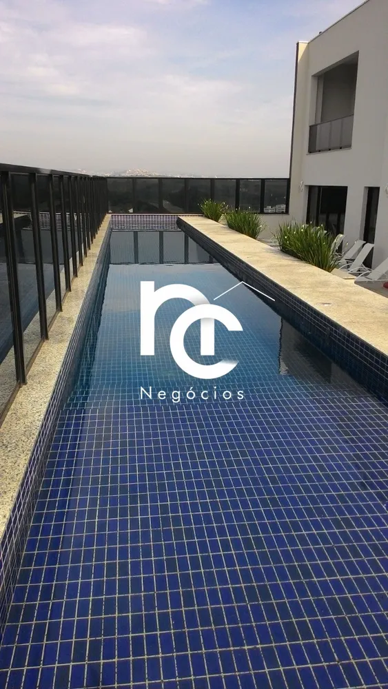 Apartamento, 1 quarto, 49 m² - Foto 28
