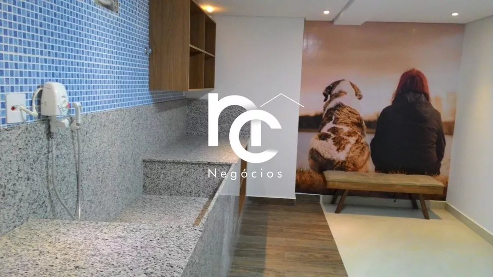 Apartamento, 1 quarto, 49 m² - Foto 13