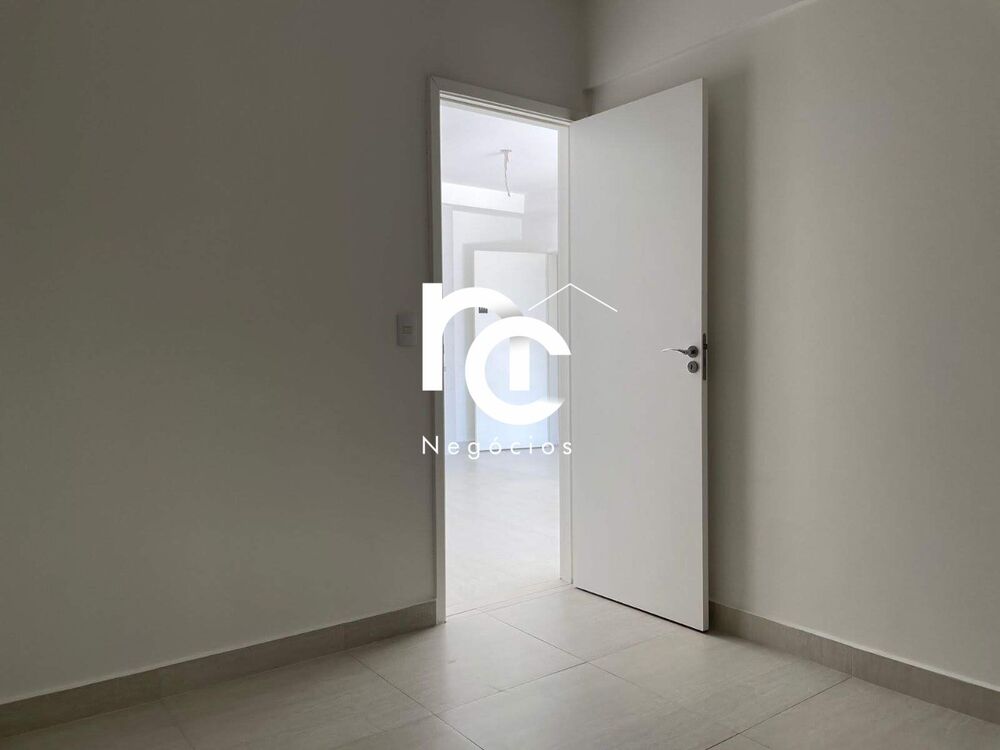 Apartamento, 1 quarto, 49 m² - Foto 4