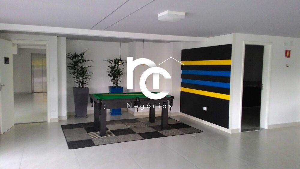 Apartamento, 1 quarto, 49 m² - Foto 10
