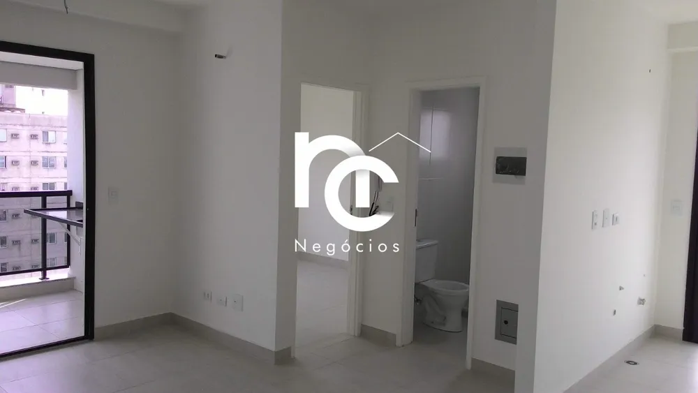 Apartamento, 1 quarto, 49 m² - Foto 5