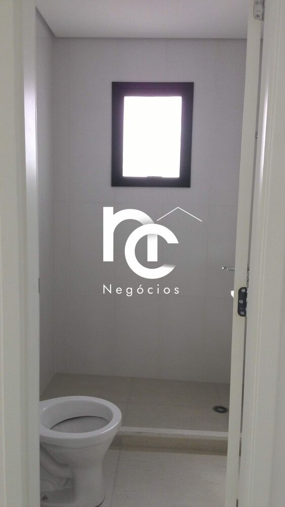 Apartamento, 1 quarto, 49 m² - Foto 2