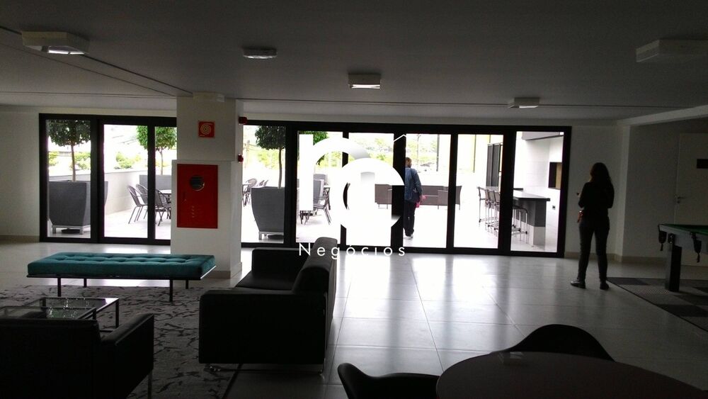 Apartamento, 1 quarto, 49 m² - Foto 5