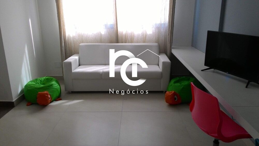 Apartamento, 1 quarto, 49 m² - Foto 9