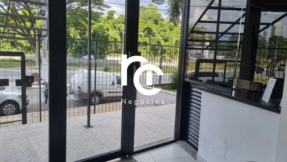 Apartamento, 1 quarto, 49 m² - Foto 13