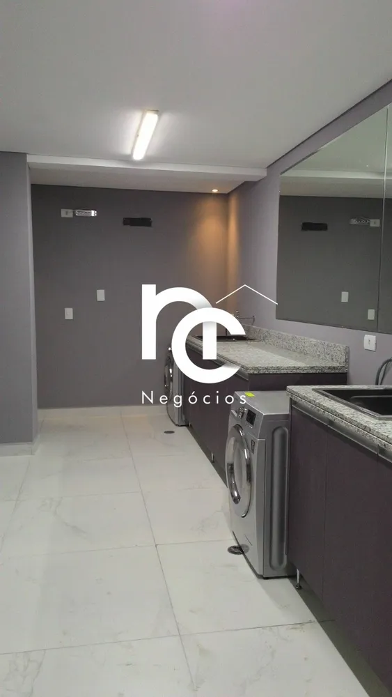 Apartamento, 1 quarto, 49 m² - Foto 30