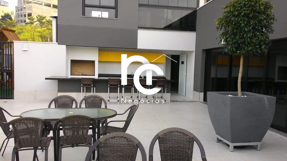 Apartamento, 1 quarto, 49 m² - Foto 22