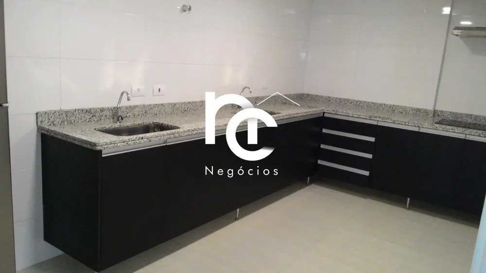 Apartamento, 1 quarto, 49 m² - Foto 24