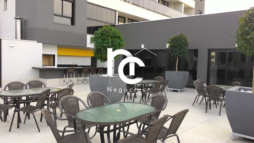 Apartamento, 1 quarto, 49 m² - Foto 21