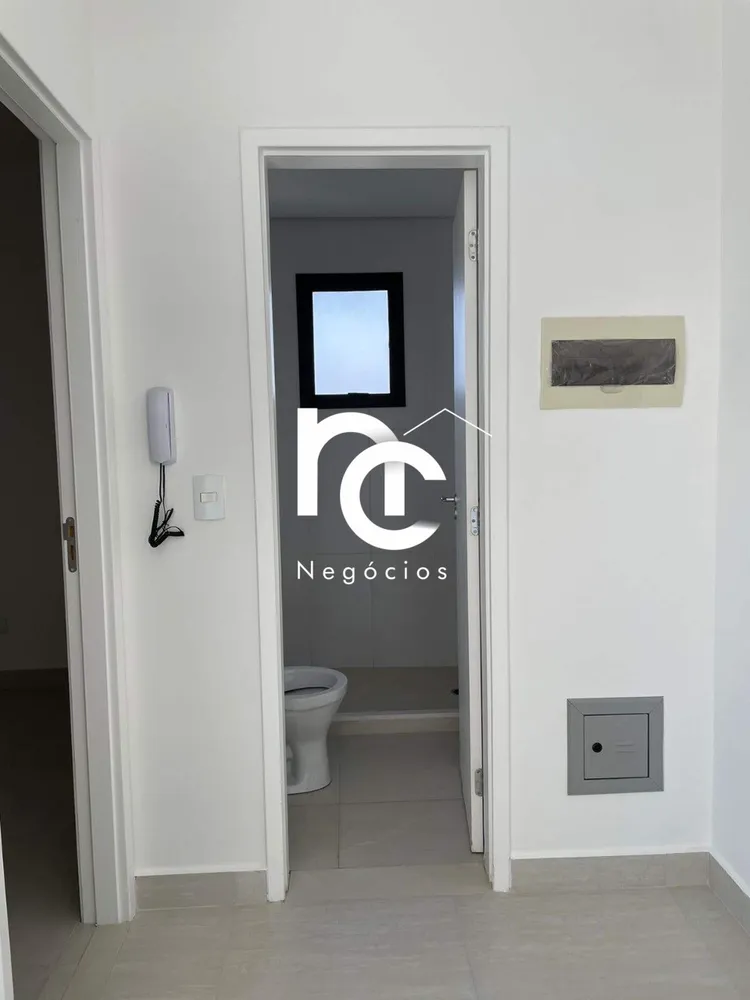 Apartamento, 1 quarto, 49 m² - Foto 10