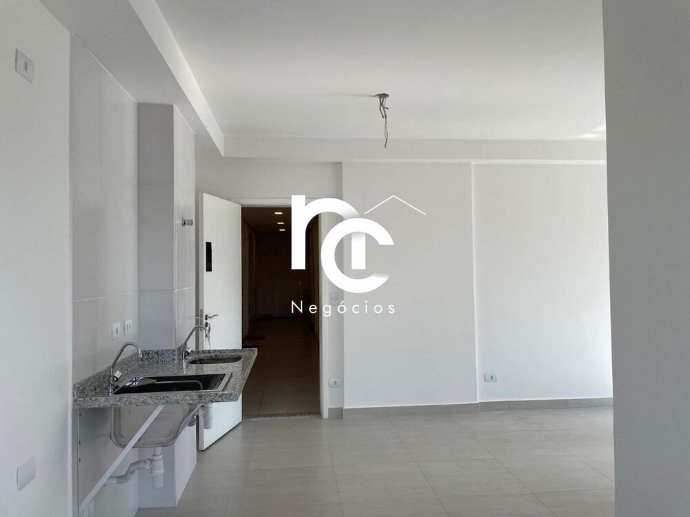 Apartamento, 1 quarto, 49 m² - Foto 12
