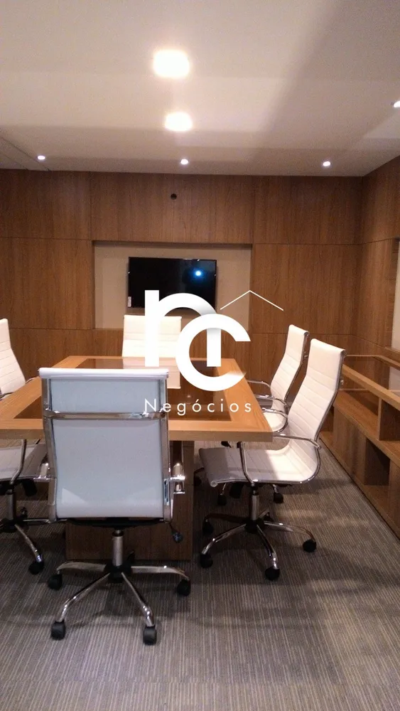 Apartamento, 1 quarto, 49 m² - Foto 26