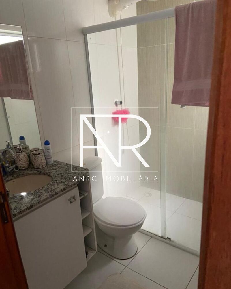 Casa, 3 quartos, 150 m² - Foto 11
