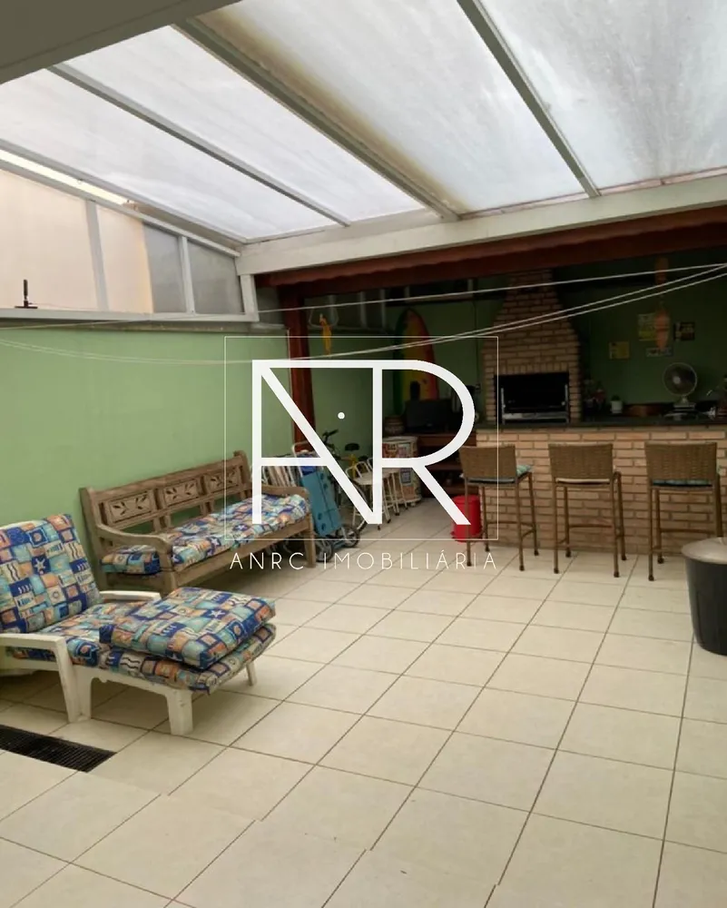 Casa, 3 quartos, 150 m² - Foto 17