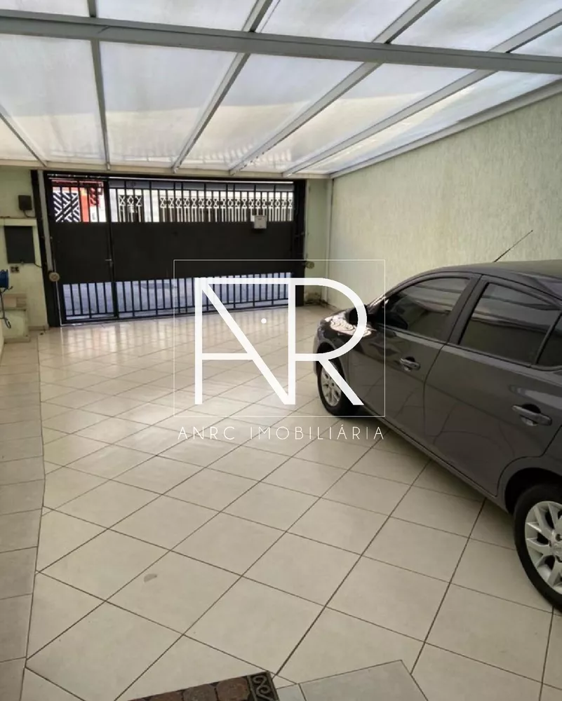 Casa, 3 quartos, 150 m² - Foto 16