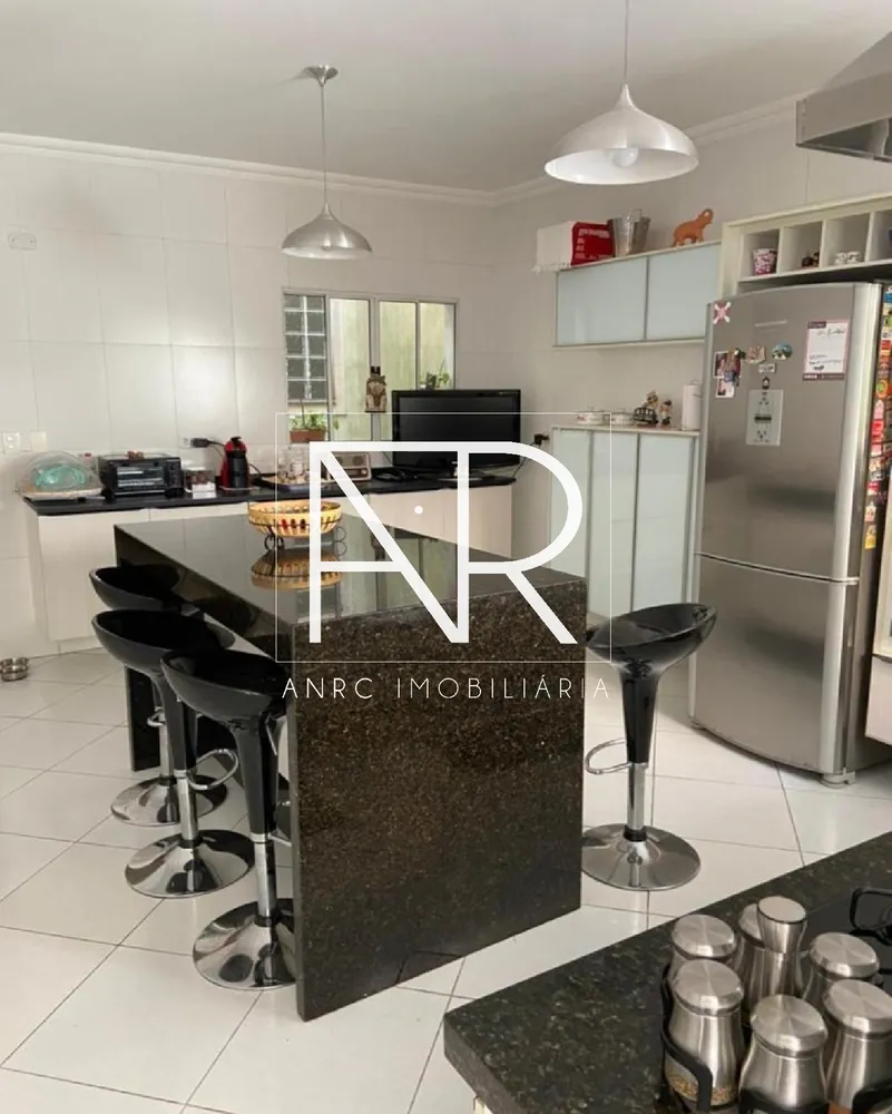 Casa, 3 quartos, 150 m² - Foto 18