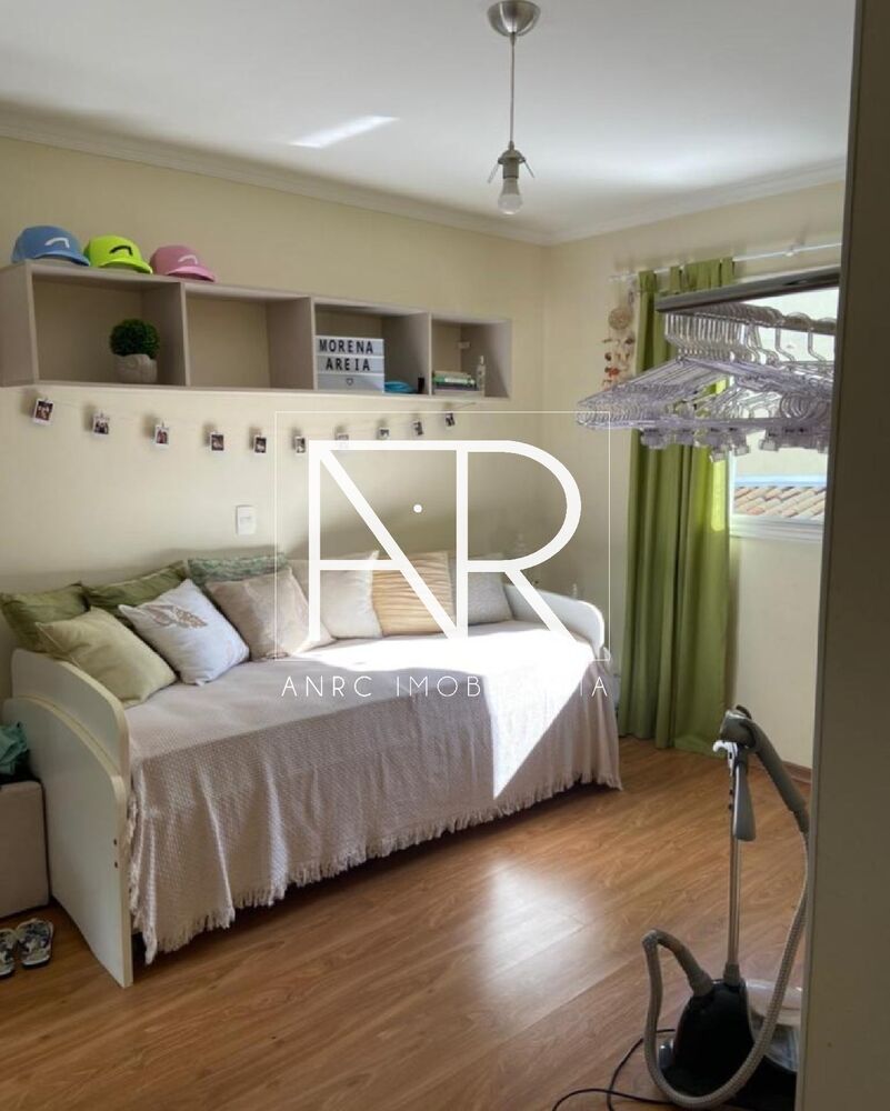 Casa, 3 quartos, 150 m² - Foto 10