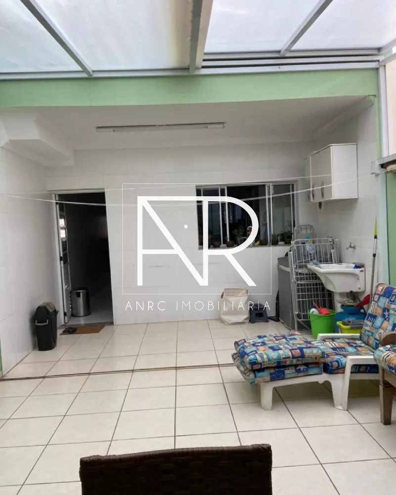 Casa, 3 quartos, 150 m² - Foto 13
