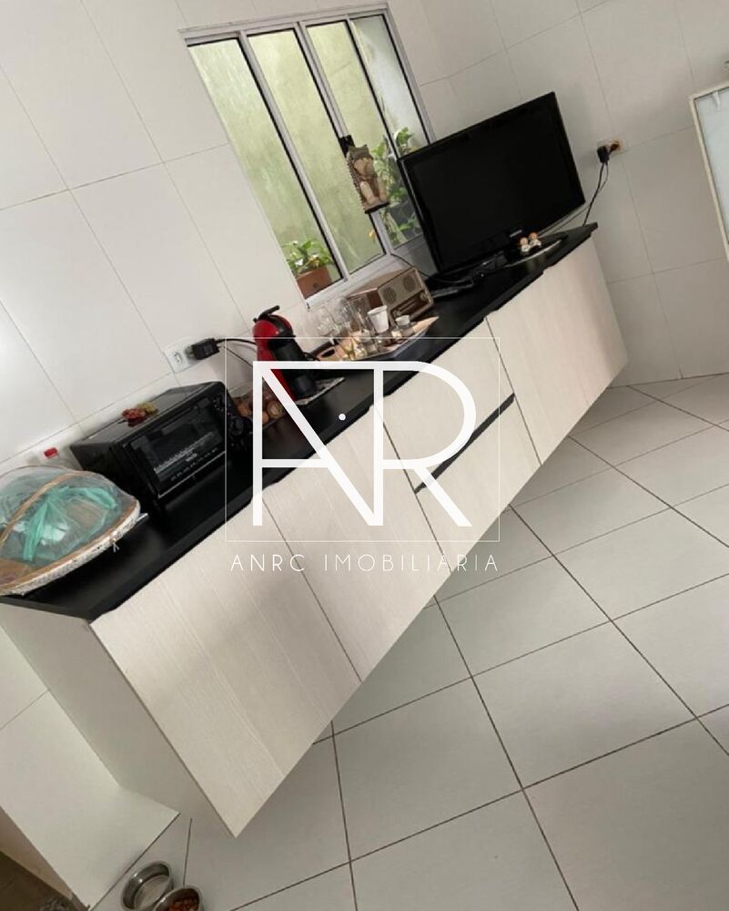 Casa, 3 quartos, 150 m² - Foto 9