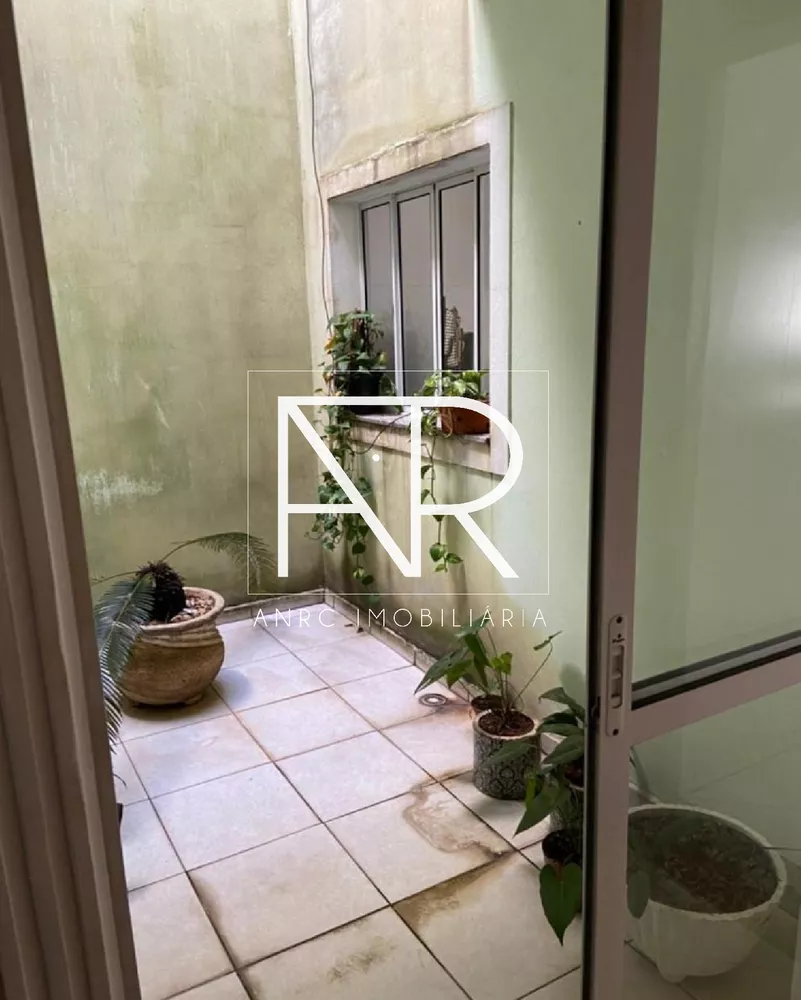Casa, 3 quartos, 150 m² - Foto 14