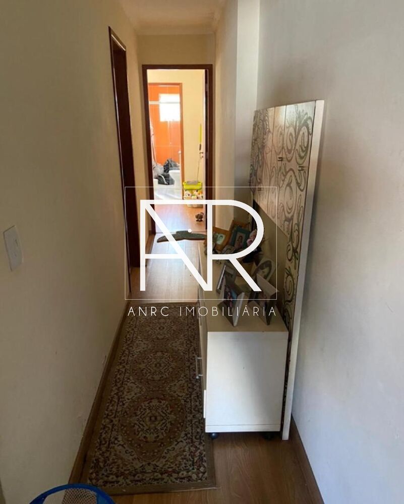Casa, 3 quartos, 150 m² - Foto 2