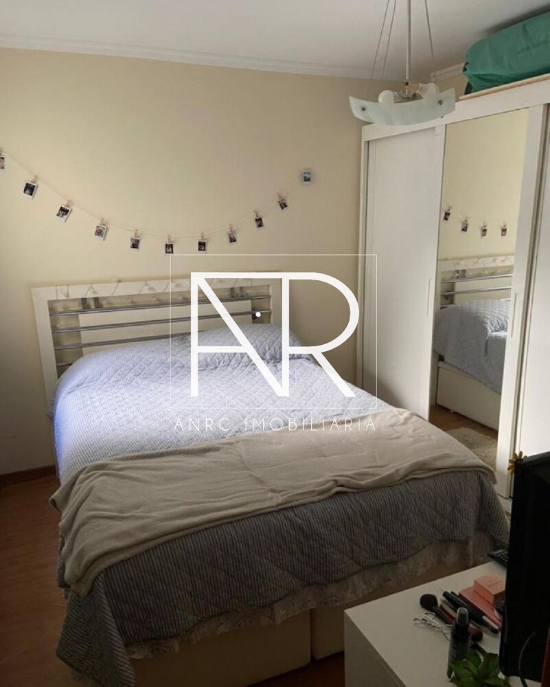 Casa, 3 quartos, 150 m² - Foto 4