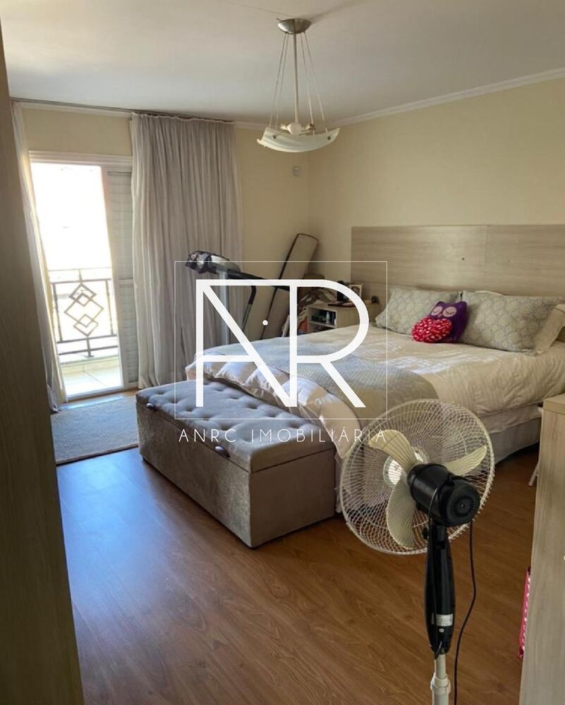 Casa, 3 quartos, 150 m² - Foto 5