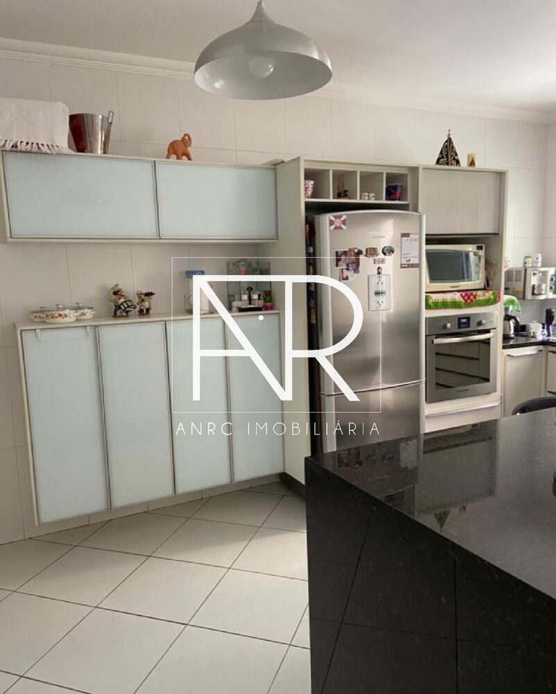 Casa, 3 quartos, 150 m² - Foto 7