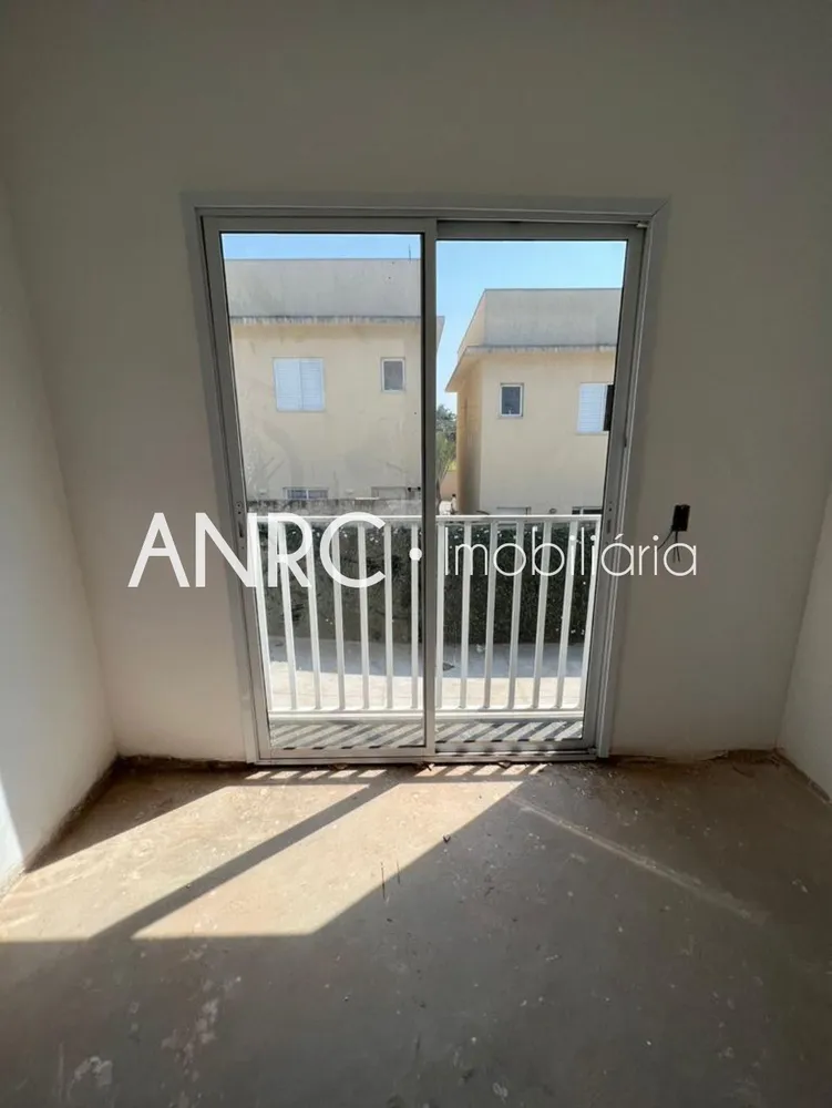 Casa, 3 quartos, 105 m² - Foto 6