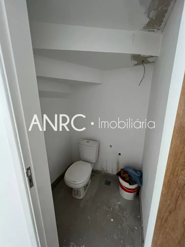 Casa, 3 quartos, 105 m² - Foto 4