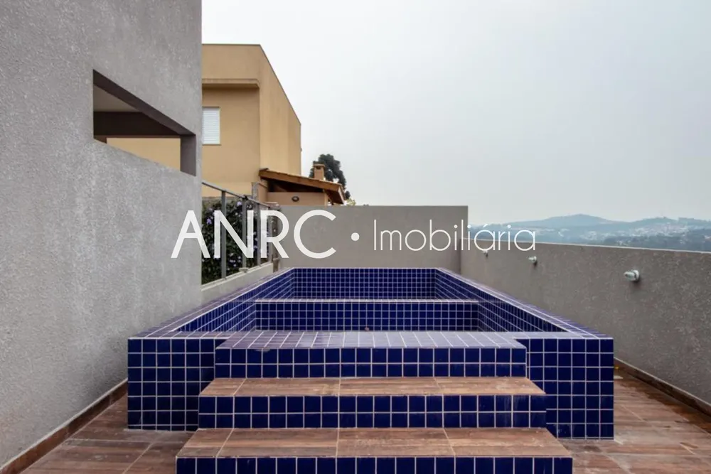 Casa, 3 quartos, 105 m² - Foto 12